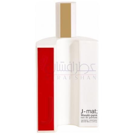 J-Mat-ماساکی ماتسوشیما جی مت