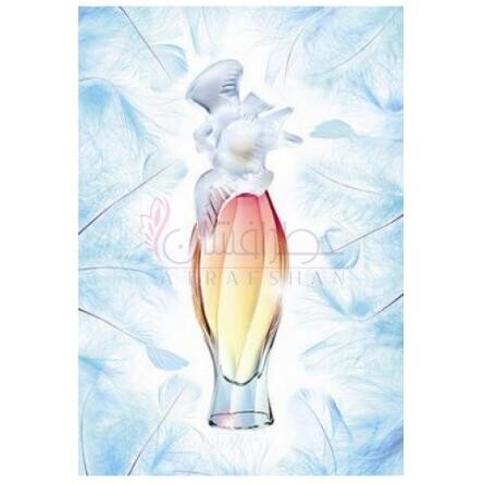 L'Air du Temps Colombes Couleur-نینا ریچی له ایر دو تمپس کلومبس کولر