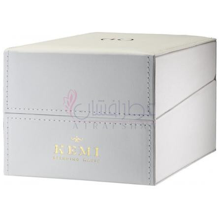 Tempest-کمی بلندینگ مجیک تمپست