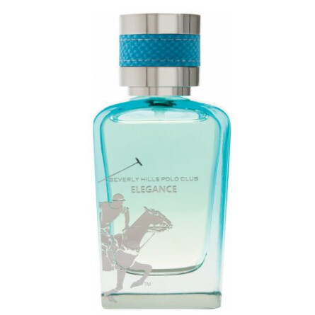 Elegance-بورلی هیلز پولو کلاب الگانس