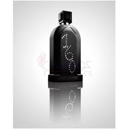 160-مولینارد 160