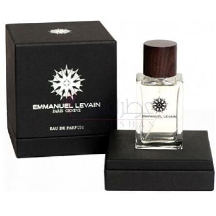 Noir-امانوئل لوین نویر