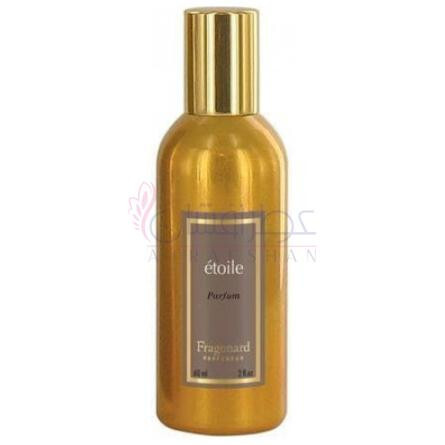 Étoile Parfum-فراگونارد ایتولی پارفوم