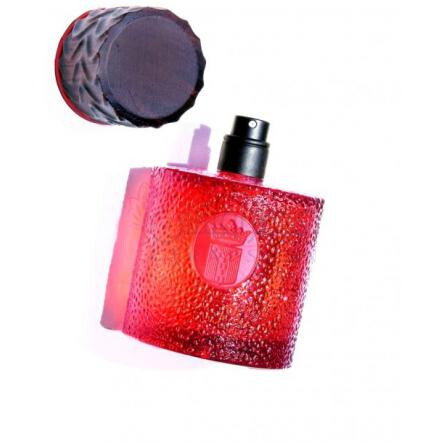 Le Rouge N°1795-تافین فرگرنسز لی رژ شماره 1795