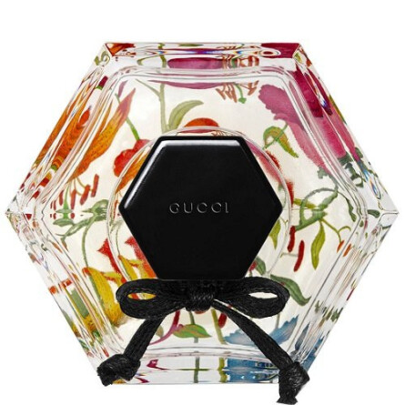 Gucci Flora by Gucci Anniversary Edition-گوچی فلورا  بای گوچی آنیورساری ادیشن