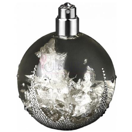 Luna (Moon)-رامون مولویزار لونا مون