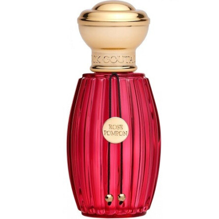 goutal rose pompon eau de parfum