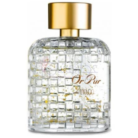 Or Pur-جیواگو اور پور