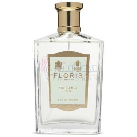 Mulberry Fig-فلوریس مولبری فیگ