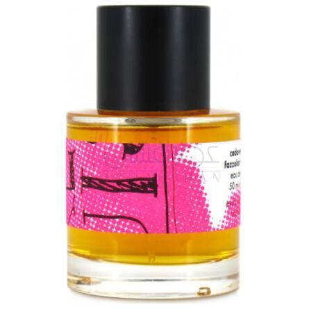 Cadavre Exquis-برونو فاتزولاری کاداوره اکسکوییس