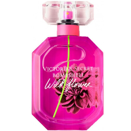 VICTORIA S SECRET