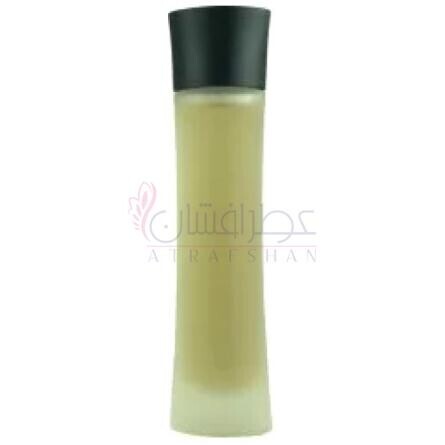 Mania-جیورجیو آرمانی مانیا