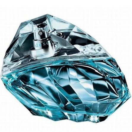 Deseo Forever-جنیفرلوپز دسئو فوراور