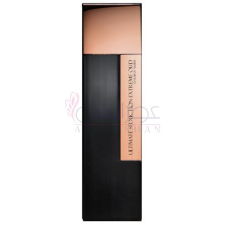 Ultimate Seduction Extreme Oud-لارن مزون التیمیت سداکشن اکستریم عود