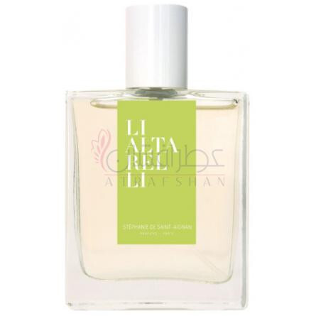 Li Altarelli-استفانی دو سن ایگنان لی آلتارلی