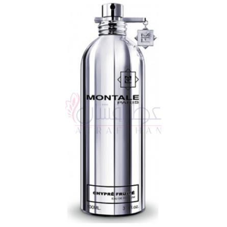 Chypre - Fruite-مونتال چایپر فروتی