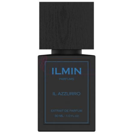 Il Azzurro-ایلمین پارفومز ایل ازورو