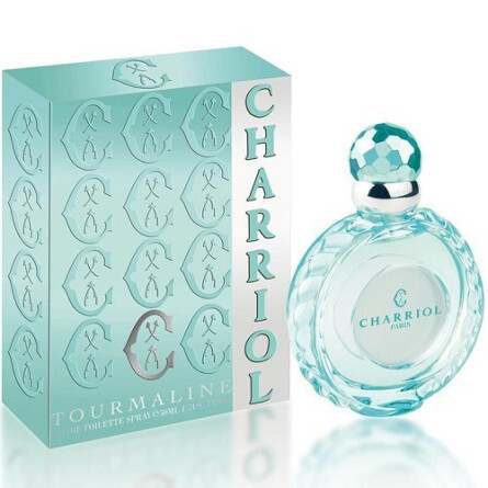 Tourmaline-چاریول تورمالین