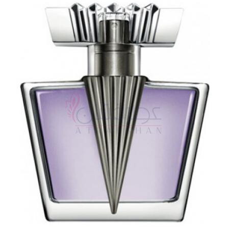 Viva-اوان ویوا