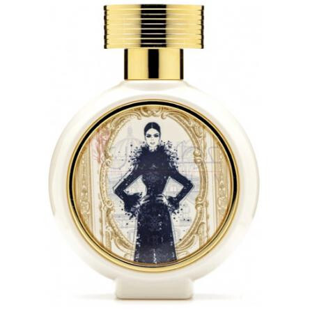 Beautiful & Wild-اوت فرگرنس کمپانی اچ اف سی بیوتیفول اند وایلد