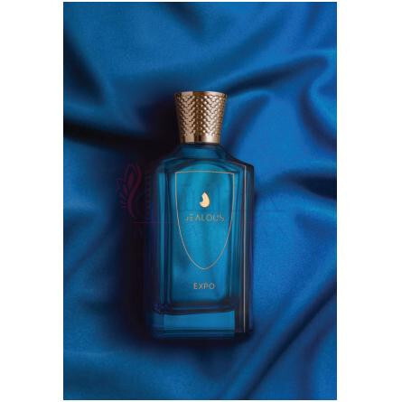 Expo-جلوس اکسپو