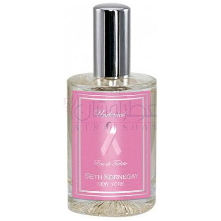 Undenied-ست کورنگای اندیناید