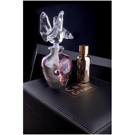 Fire Sagittarius-سی ان آر کریت فایر ساجیتاریوس