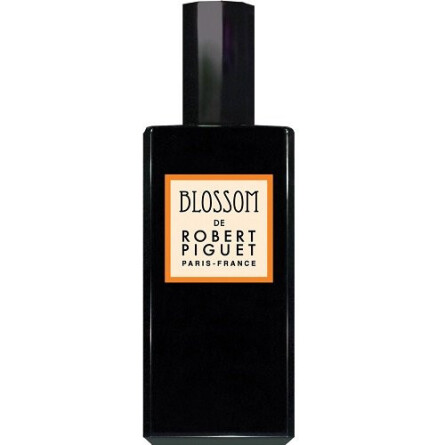 Robert Piguet Blossom-رابرت پیگه بلوسوم