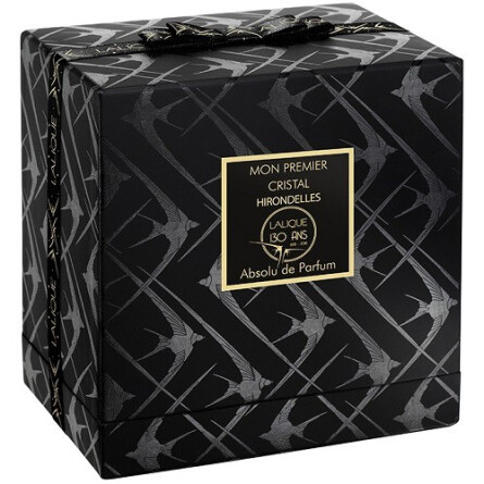 Hirondelles-لالیک هیروندلز