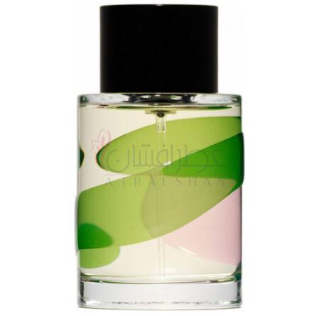 En Passant Limited Edition 2018-فردریک مال ان پاسانت لیمیتد ادیشن 2018