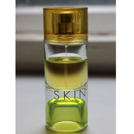 Skin-تروساردی اسکین