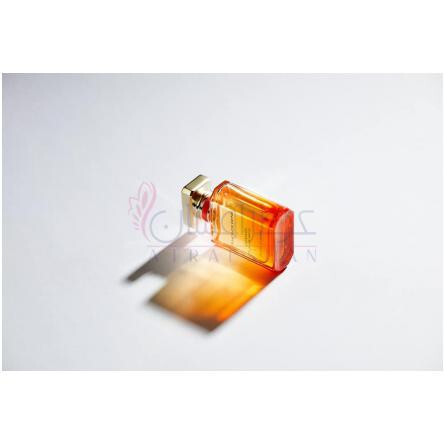 Damask-اورماند جین داماسک