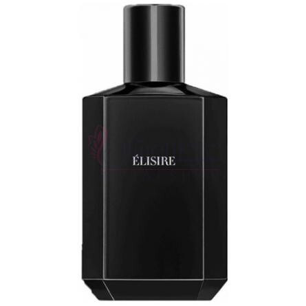 Extrait Noir-الیسیر اکستریت نویر