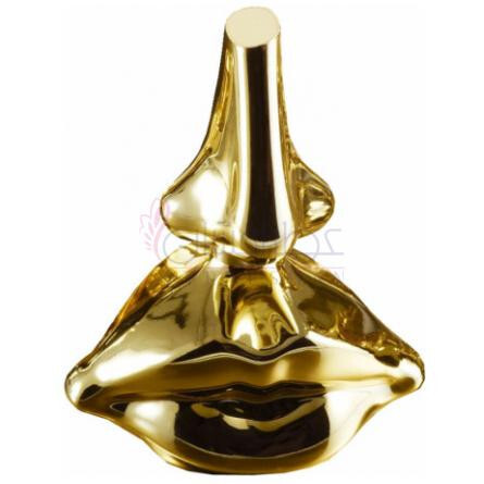 Fabulous Marudhaï-سالوادور دالی فابولوس مارودای