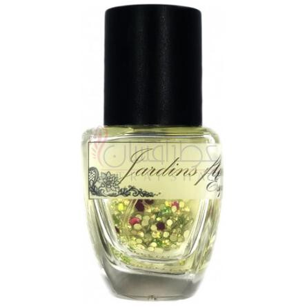 Jardins Fleuris-اسکوئیس پارفومز جاردینز فلوریس