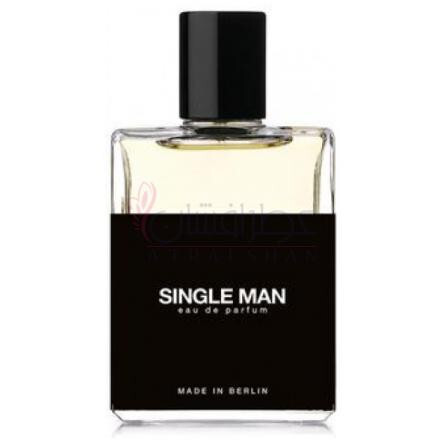 Single Man-ماس اند ربیت پرفیومز سینگل من