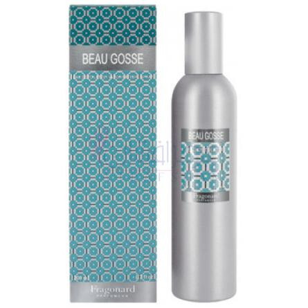 Beau Gosse-فراگونارد بو گوس