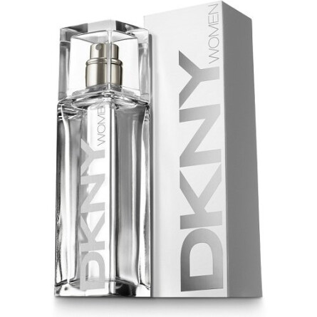 Energizing  for  women-دی کی ان وای انرجایزینگ