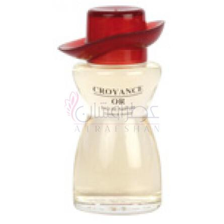 Croyance Or-چاریر پارفومز کروینس اور