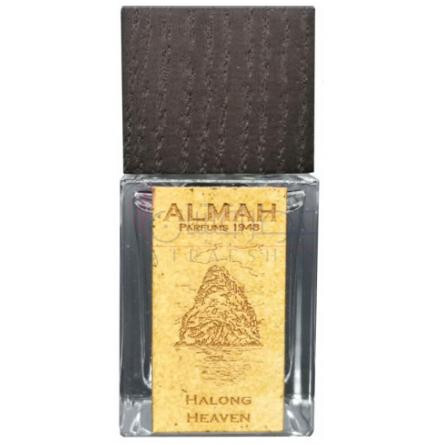 Halong Heaven-الماه پارفومز 1948 هالونگ هیون