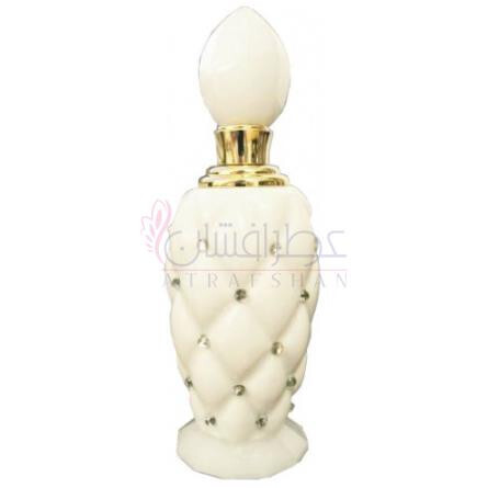 Musk Hayati-عربسک مسک حیاتی