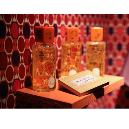 Kimonanthe-دیپتیک کیمونانته