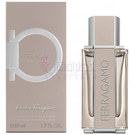 Ferragamo Bright Leather-سالواتوره فراگامو برایت لدر