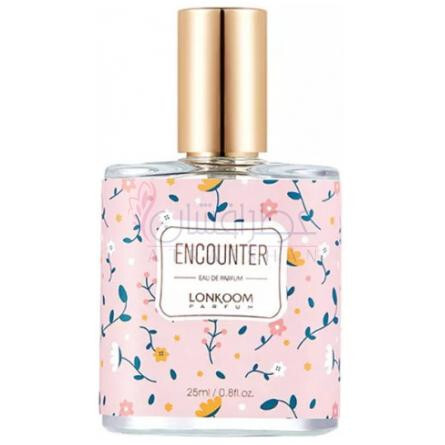 Encouter-لونکوم پارفوم اینکوتر
