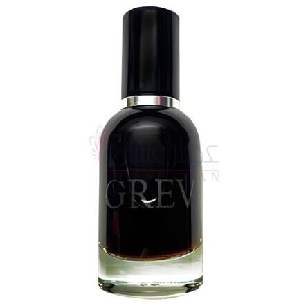Black Grev-اسلامبرهاوس بلک گِرِو