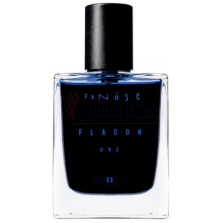 Flacon One-نوز پرفیومز فلاکون وان