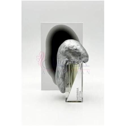 Nebbia Fitta Extrait de Parfum-فیلیپو سورچینلی نبیا فیتا اکستریت د پرفیوم