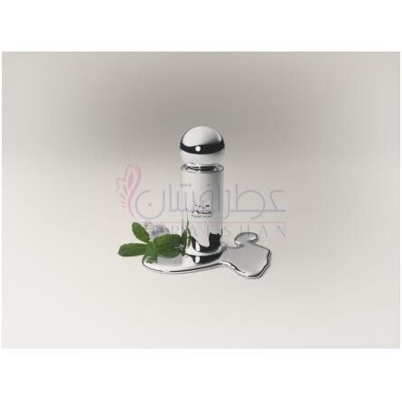 Hyper Musc-کورجز هایپر مسک