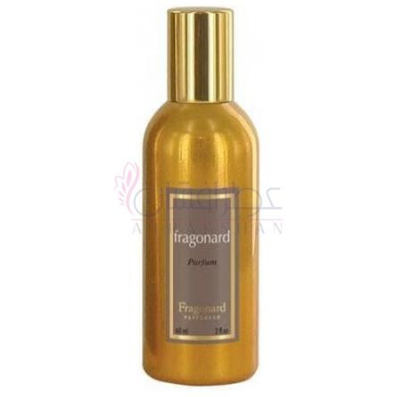 Fragonard Parfum-فراگونارد پارفوم