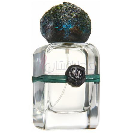 Sirio-مندیتوروزا سیریو